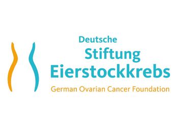 Deutsche Stiftung Eierstockkrebs