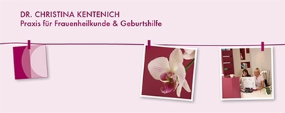 Medien/kentenich_logo2