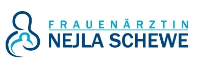 Medien/logo