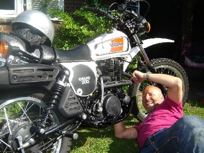 Medien/biker2.jpg