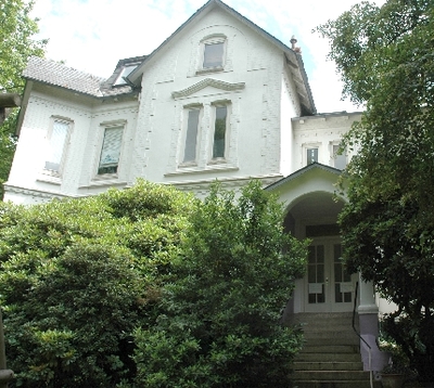 Medien/haus.jpg