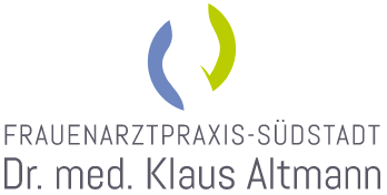 Medien/altmann_logo.png