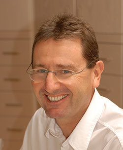 Medien/Schober250.jpg
