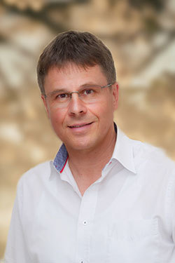 Medien/Wollenhaupt2-250_pp.jpg