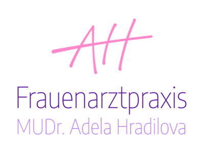 Medien/cropped-Logo_Hlavní_Site.png