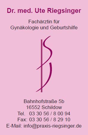 Medien/Karte vorne.JPG