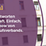 BVF_Banner_1170x197_RZ-450.jpg
