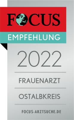 Medien/2022_Frauenarzt_Ostalbkreis (002).png