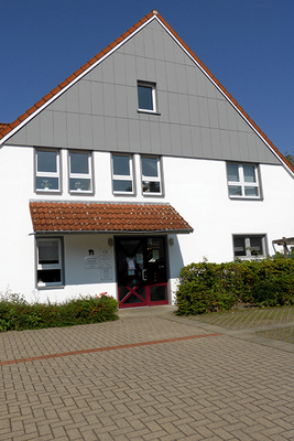 Medien/003_3-450.jpg