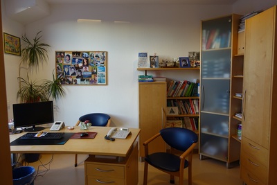 Medien/Sprechzimmer2