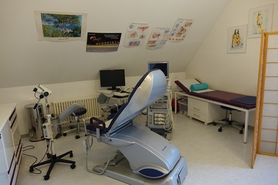 Medien/UZimmer23
