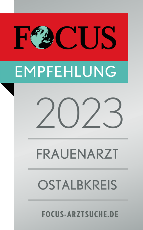 Medien/2023_Frauenarzt_Ostalbkreis.png