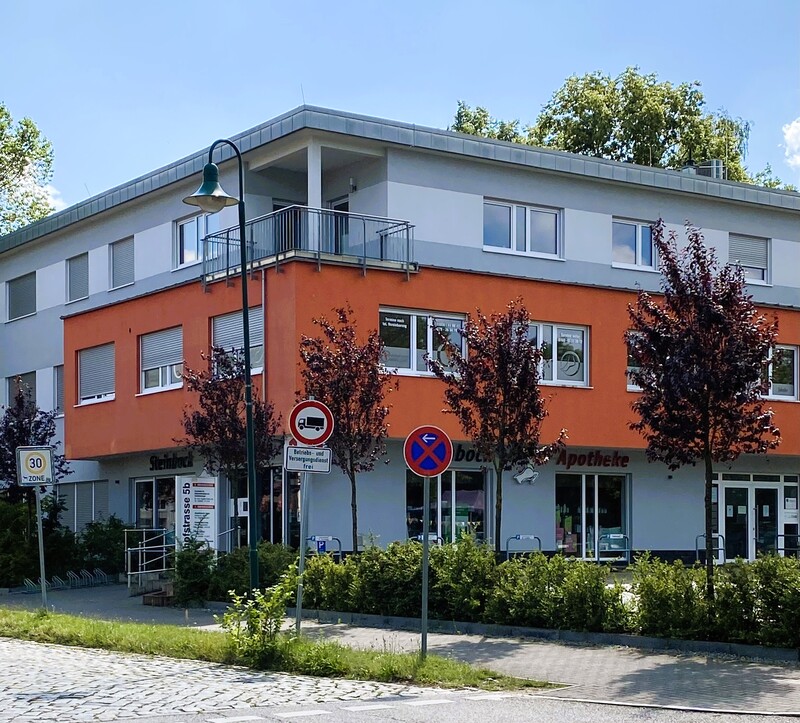 Medien/&Auml;rztehaus.jpg