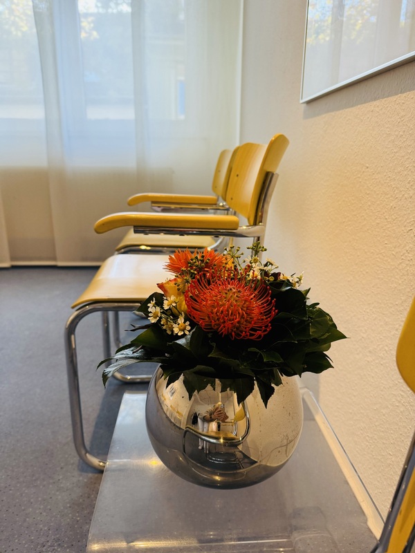 Medien/IMG_3100.jpeg