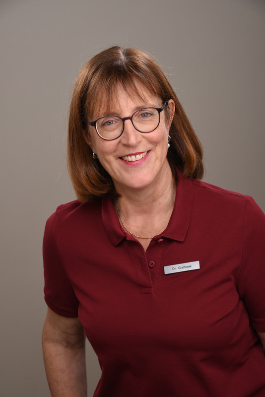 Medien/Portrait Graftiaux.jpg