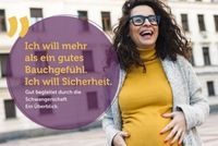 Schwanger mit dir © BVF