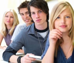 HPV-Impfschutz - empfohlen ab 9 Jahren