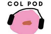 COL POD Podcast - HPV und Krebs